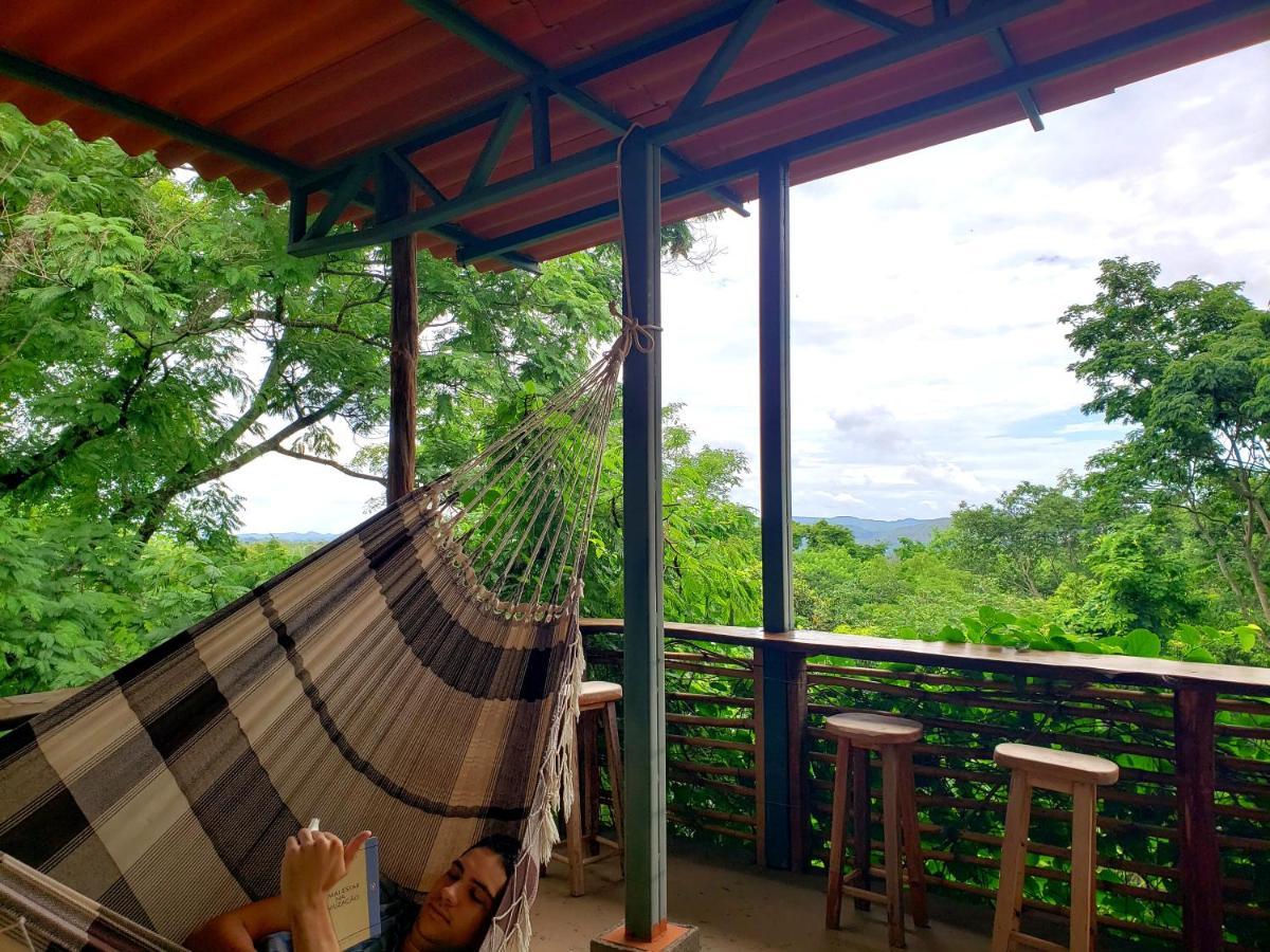 Fazenda Hotel Bem Ecologico Planaltina  Екстер'єр фото